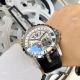 Buy Copy Roger Dubuis Excalibur 46 Double Tourbillon Watch For Sale (5)_th.jpg